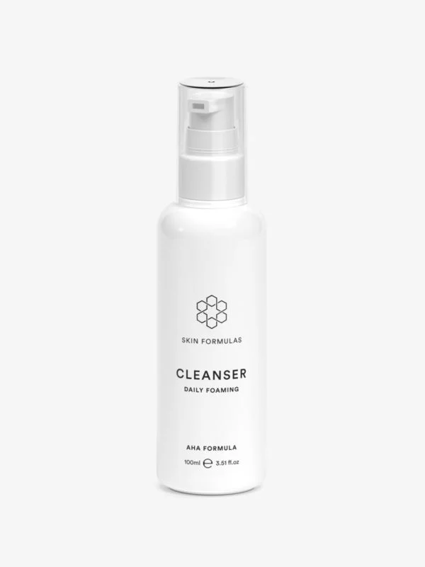daily foaming cleanser e1602069799885